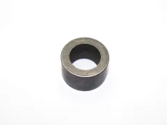 Втулка GB1223